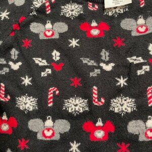 Disney Parks "Authentic Original"